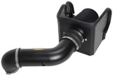 Airaid 09-18 Dodge RAM 1500 V8-5.7L F/I Performance Air Intake System - 302-371