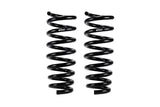 Eibach Pro-Kit Performance Springs (Set of 2) for 2010-2017 BMW 550i GT xDrive (Hatchback) - E10-20-018-04-20