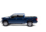 BAK 2021+ Ford F-150 Regular Super Cab & Super Crew (4 Door) BAKFlip FiberMax 6.5ft Bed Cover - 1126337