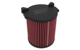 K&N 03 Audi A3 L4-1.6L Drop In Air Filter - E-2014