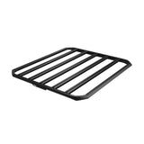 Thule Caprock XL Roof Platform - Black - 611004