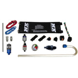 Nitrous Express GEN-X 2 Accessory Package for Integrated Solenoids EFI - GENX-2I