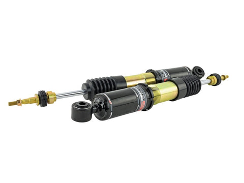 Skunk2 17-20 Honda Civic Si Pro-ST Coilovers - 541-05-8780