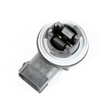 Omix Parking Lamp Socket- 02-17 Patriot/Compass/Liberty - 12401.33