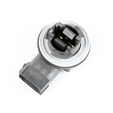 Omix Parking Lamp Socket- 02-17 Patriot/Compass/Liberty - 12401.33