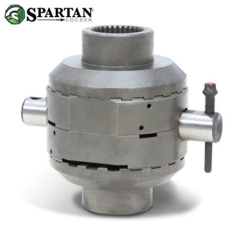 USA Standard Spartan Locker For Dana 44HD Diff w/ 30 Spline Axles / Incl. Heavy-Duty Cross Pin Shaft - SL D44HD-30