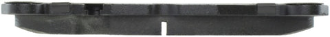 StopTech Performance Brake Pads - 309.11160