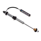 Bilstein 8125 Series 38.5in Extended Length 24.5in Collapsed Length 60mm Monotube Shock Absorber - 33-225630