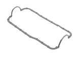 Ford Racing 289/302 ONE-Piece Rubber Oil Pan Gasket - M-6710-A50