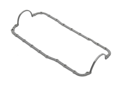 Ford Racing 289/302 ONE-Piece Rubber Oil Pan Gasket - M-6710-A50