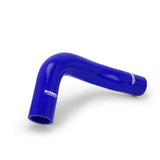 Misihmoto 16+ Mazda Miata Silicone Radiator Hose Kit- Blue - MMHOSE-MIA-16BL