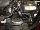 Injen 2011-13 Hyundai Sonata/Kia Optima 2.4L Polished Cold Air Intake w/MR Tech - SP1331P