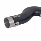 BBK 05-09 Ford Mustang 4.6 GT Cold Air Intake Kit - Charcoal Metallic Finish (CARB EO 05-06 Only) - 17365