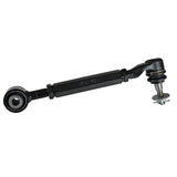 SPC Performance 06+ Lexus IS / 06-12 GS Adjustable Rear Camber Arm - 67520