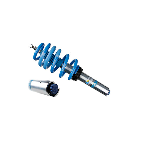 Bilstein B16 (PSS10) 2015 Porsche Macan Suspension Kit - 48-246125