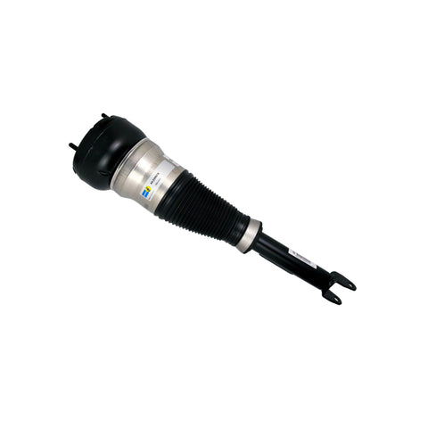 Bilstein B4 OE Replacement 14-16 Mercedes-Benz S550 Front Right Air Suspension Spring - 44-239978