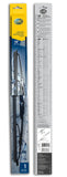 Hella Standard Wiper Blade 18in - Single - 9XW398114018/I