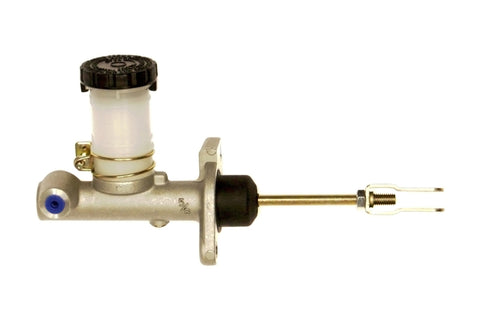 Exedy OE 1985-1985 Nissan 720 L4 Master Cylinder - MC157