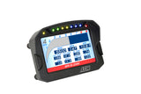 AEM CD-5L Carbon Logging Digital Dash Display - 30-5601