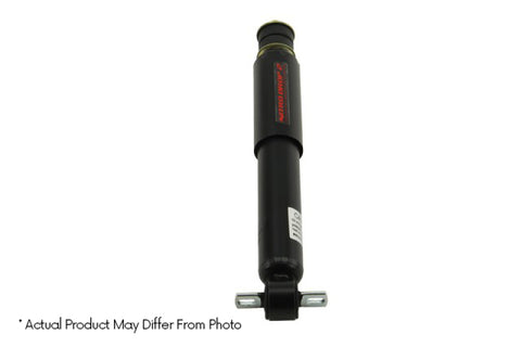 Belltech LOWERING KIT WITH ND2 SHOCKS - 440ND