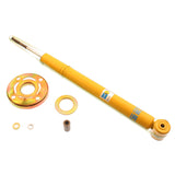 Bilstein Motorsports 85-92 Volkswagen Golf Rear 36mm Monotube Shock Absorber - 24-006552