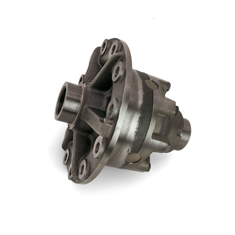 Eaton Detroit Locker Differential 35 Spline 1.50in Axle Shaft Diameter 4.10 & Down Ratio Dana 60HD - 225SL29B