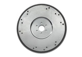 Ford Racing 4.6L 6 Bolt Billet Steel Mustang Flywheel - M-6375-F46A