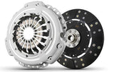 Clutch Masters 06-08 BMW Z4 3.2L FX350 Clutch Kit (Must Use FW-CM4-AL or FW-CM4-SF) - 03CM4-HDFF-X