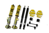 ST Coilover Kit 98-02 BMW Z3 M Roadster - 13220017