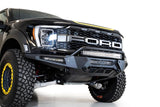 Addictive Desert Designs 21-22 Ford Raptor HoneyBadger Front Bumper - F210221180103