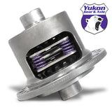 Yukon Gear Dura Grip For Dana 44 / 30 Spline / 3.92+ - YDGD44-4-30-1