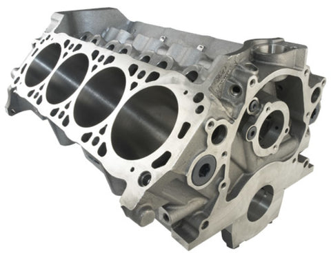 Ford Racing BOSS 302 Cylinder Block - M-6010-BOSS302