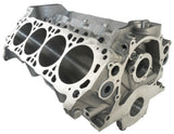 Ford Racing BOSS 302 Cylinder Block Big Bore - M-6010-B302BB