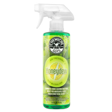 Chemical Guys Honeydew Premium Air Freshener & Odor Eliminator - 16oz - AIR_220_16