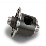 Eaton Detroit Truetrac Differential 33 Spline 1.37in Axle Shaft Diameter Front 9.25in Rear 9.5in - 914A538