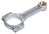 Eagle Ford Small Block 4340 Forged I-Beam Connecting Rod 5.400in (Single) - FSI5400FB-1