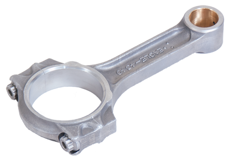 Eagle Ford Small Block 4340 Forged I-Beam Connecting Rod 5.400in (Single) - FSI5400FB-1