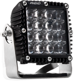 Rigid Industries Q Series - Hyperspot - 544713