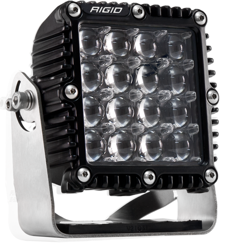 Rigid Industries Q Series - Hyperspot - 544713