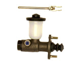 Exedy OE 1967-1971 Toyota Corona L4 Master Cylinder - MC269