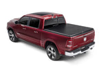 Truxedo 19-20 Ram 1500 (New Body) w/RamBox 5ft 7in TruXport Bed Cover - 284901