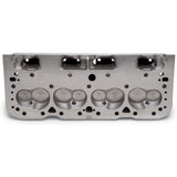 Edelbrock Single Perf 5 7 Corvette Head Comp - 60879