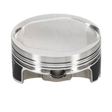 Wiseco Chrysler 6.1L Hemi 4.055in Bore -8cc R/Dome 1.22inch Piston Shelf Stock - Right Side - 60111RXS