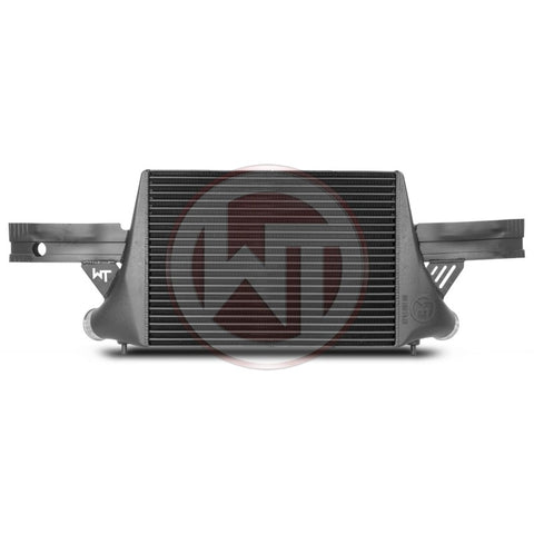 Wagner Tuning Audi RS3 8P (Over 600hp) EVO 3.X Competition Intercooler - 200001059.X