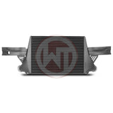 Wagner Tuning Audi RS3 8P (Under 600hp) EVO3 Competition Intercooler - 200001059.S