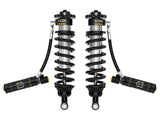 ICON 22-23 Toyota Tundra 3.0 Series Shocks VS RR CDEV Coilover Kit - 58775E