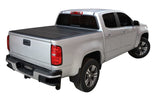 Access LOMAX Tri-Fold Cover 07-17 Toyota Tundra  - 6ft 6in Bed (w/o Deck Rail) - B1050049