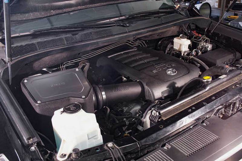 Airaid Intake Kit Toyota Sequoia/Tundra V8-4.6/5.7L - 510-340