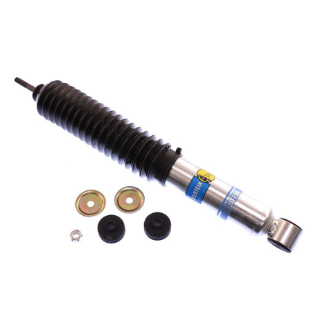 Bilstein 5100 Series 86-95 Toyota 4Runner / Pickup Front 46mm Monotube Shock Absorber - 24-185745