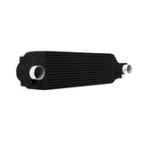 Mishimoto 2016+ Ford Focus RS Intercooler (I/C ONLY) - Black - MMINT-RS-16BK